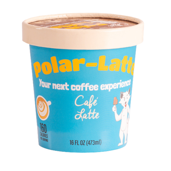 Café-Latte