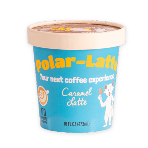 Caramel Latte- products bgs