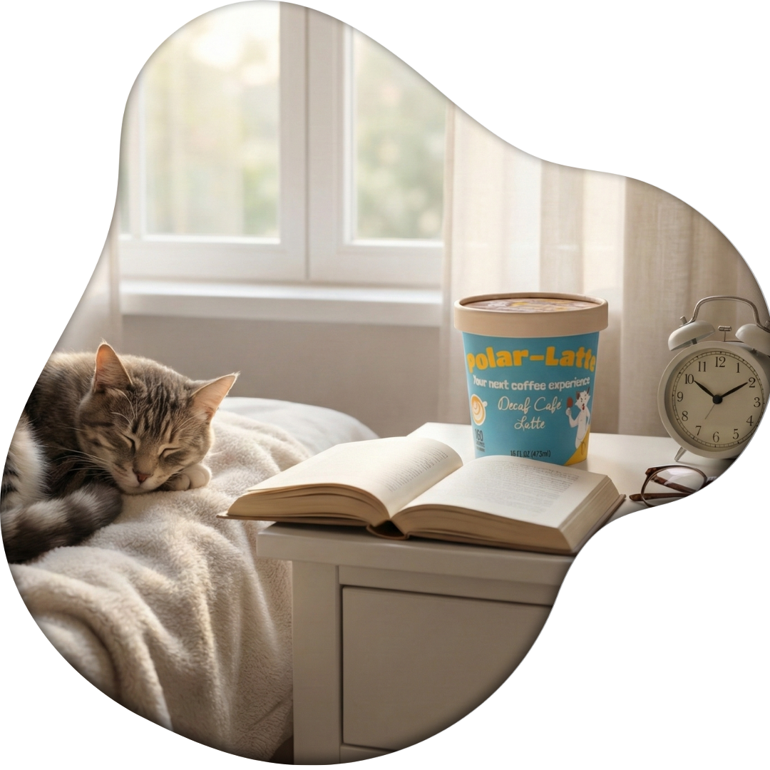 Decaf Café-Latte (3)