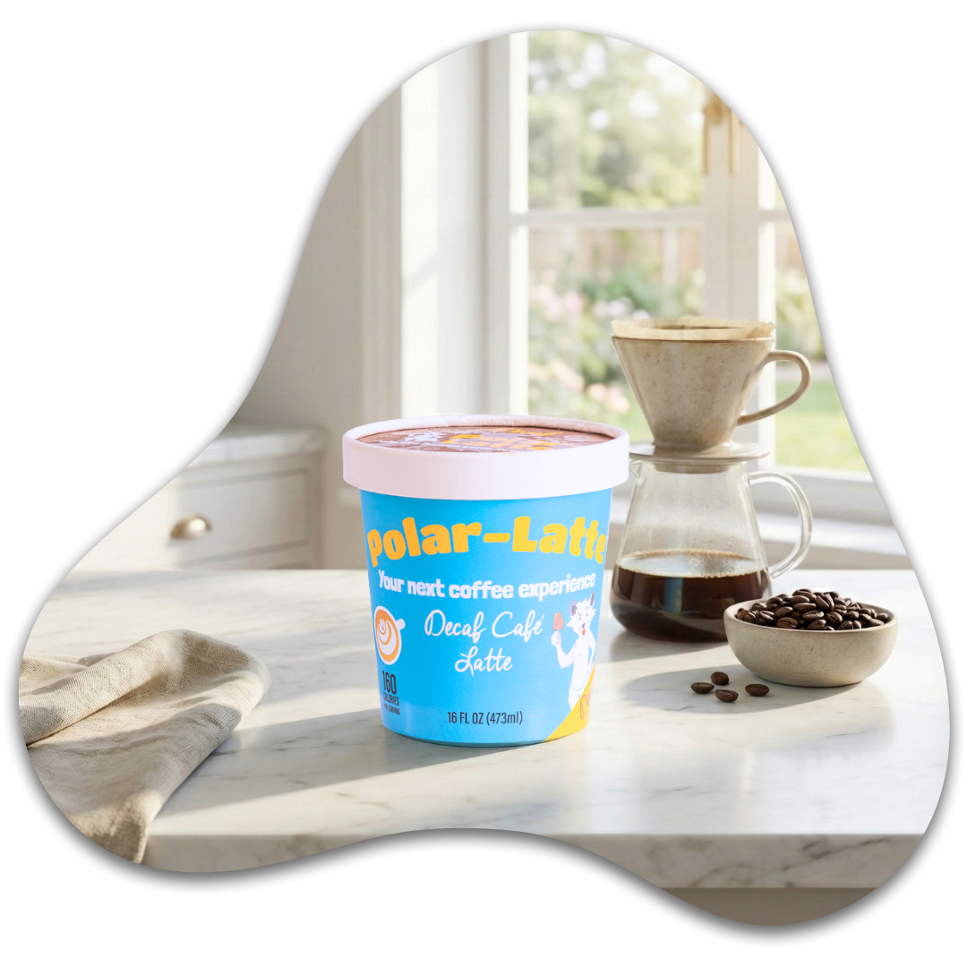 Decaf Café-Latte (4)